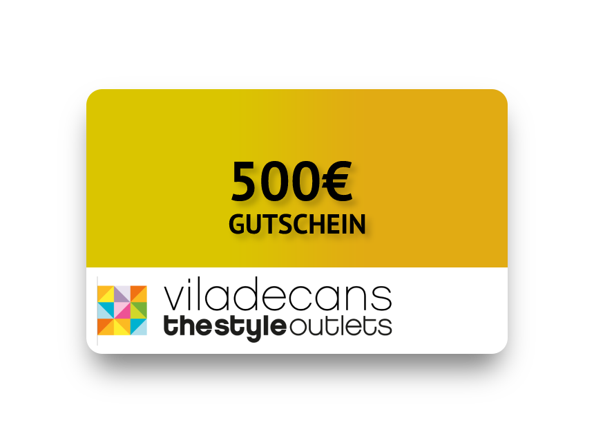 Dieses Bild zeigt einen Preis